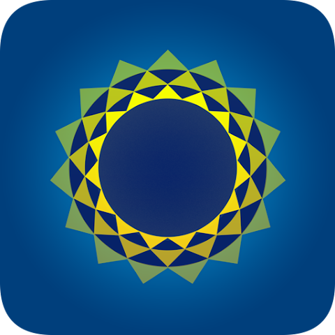 黑洞免费加速两小时